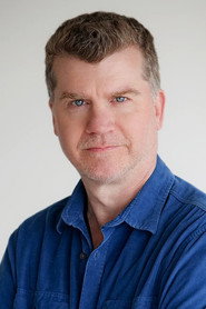 Gary Newton 头像