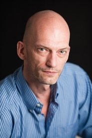 Fedor Steer 头像