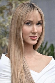 Ida Nowakowska 头像