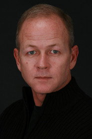 William Shannon Williams 头像