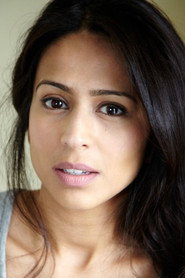 Farzana Dua Elahe 头像