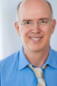 Stephen Holland 头像
