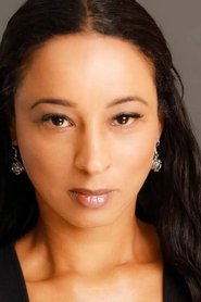 Eliane Reis 头像