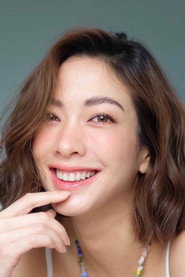 อรจิรา แหลมวิไล 头像