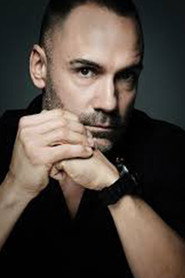 Srđan Timarov 头像