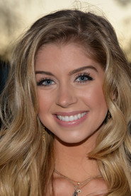 Alexandria DeBerry 头像