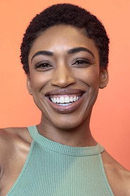 Chanell Bell 头像