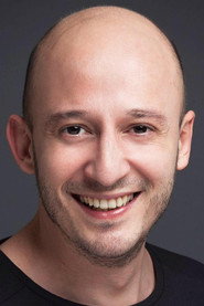 Mert Öner 头像