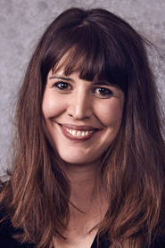 Alice Birch 头像