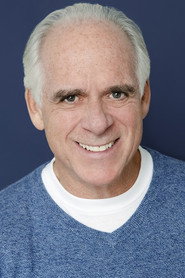 Barney Fitzpatrick 头像