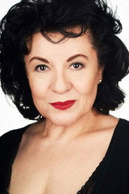 Rosalba Martinni 头像