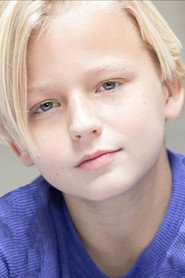 Caden Dragomer 头像