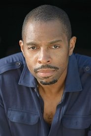 Treva Etienne 头像