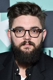 Nick Thune 头像