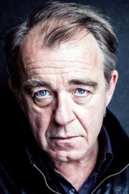 Didier Gesquière 头像