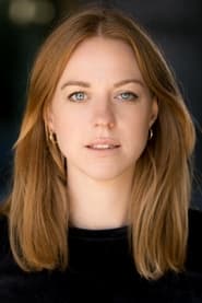 Ellie White 头像