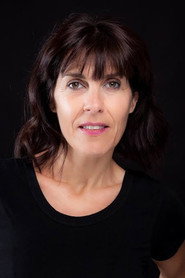 Ainhoa Aierbe 头像