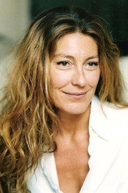 Isabelle Malin 头像