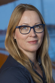 Marit Moum Aune 头像