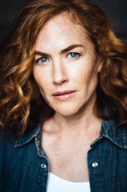 Caroline Duncan 头像