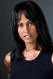 Tracy Shreve 头像