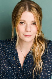 Kaley McCormack 头像
