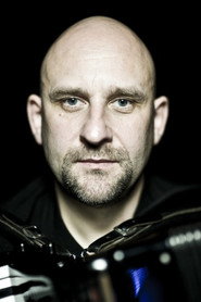 Janusz Wojtarowicz 头像