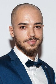 Ilias Addab 头像