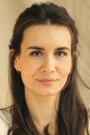 Alicja Karluk 头像