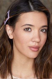 Tiffany Milian 头像