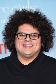 Aris Alvarado 头像