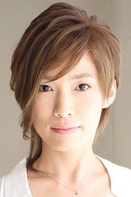 长尾明希 头像