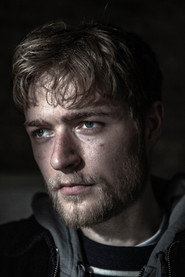 Lukas Bulteel 头像