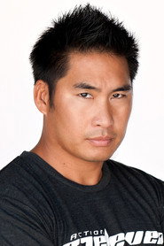 Jonathan Eusebio 头像