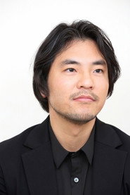 小泉德宏 头像