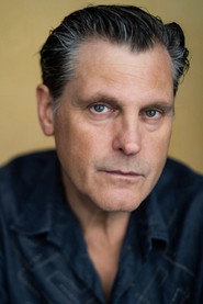 Iain Fletcher 头像