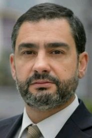 Ricardo de Barreiro 头像