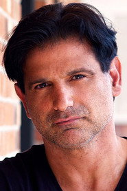 Frank Rossi 头像