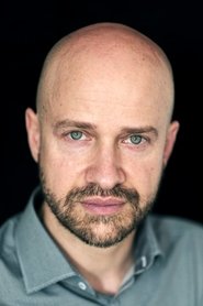 Lukas Miko 头像
