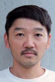 土佐和成 头像