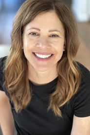 Heather Barberie 头像