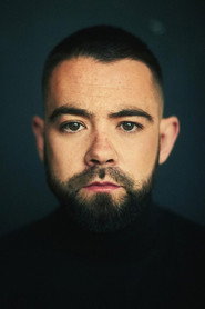 Jack McMullen 头像