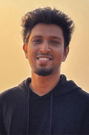 Arun Pradeep 头像