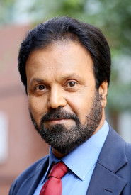 Tariq Anam Khan 头像