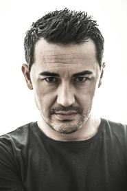 Birol Tarkan Yıldız 头像