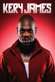 Alix Mathurin 头像