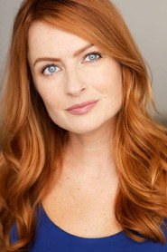 MaryAnn DiPietro 头像