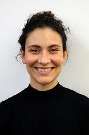Bianca Cruzeiro 头像