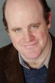 Paul Whitty 头像