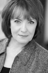 Paula Barrett 头像